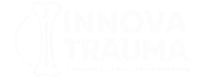 Cacao-ERP
